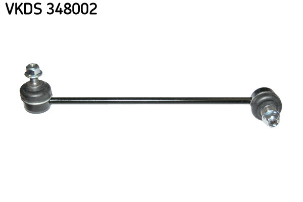 SKF Stange/Strebe, Stabilisator